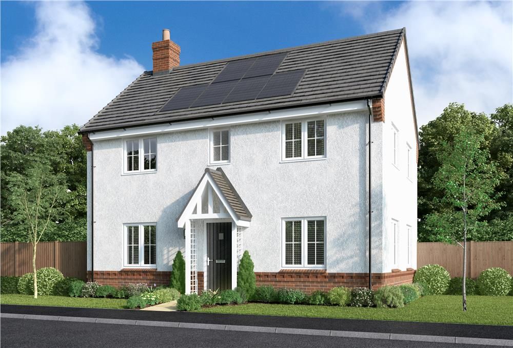 Property photo 1 of 14 Representative Image