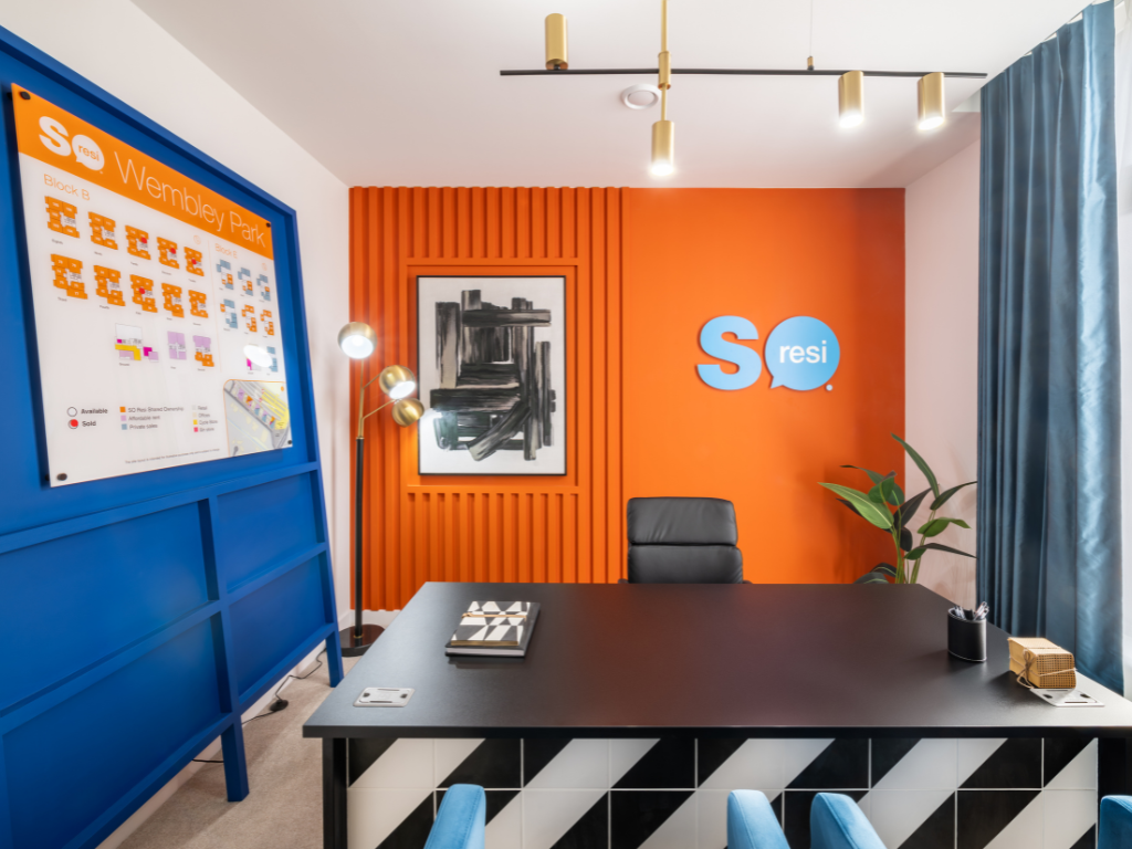 Property photo 2 of 13