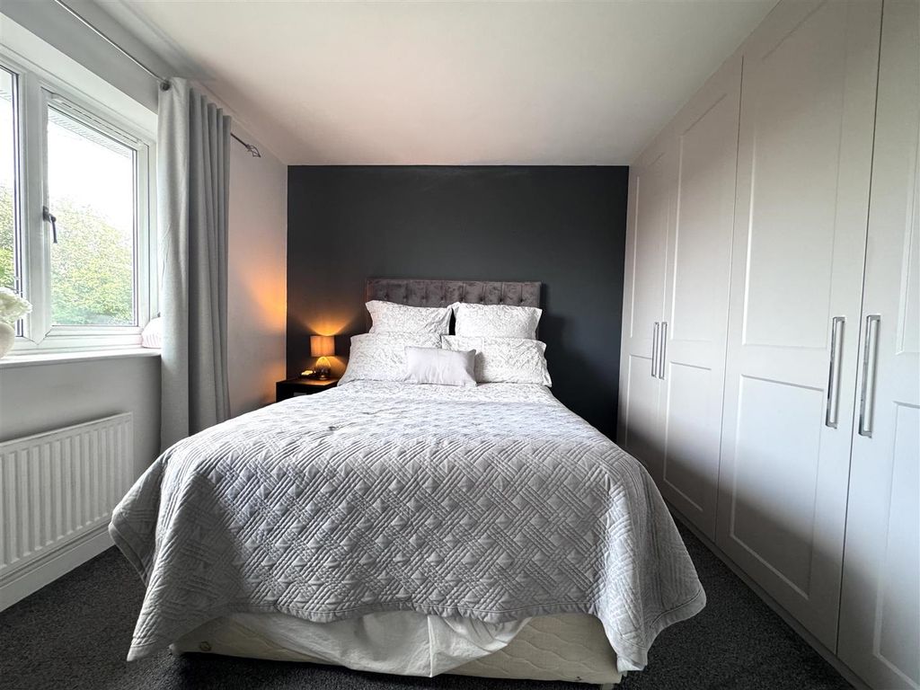 Additional image 6 of 2 bed town house to rentDarton Street, Barnsley S70