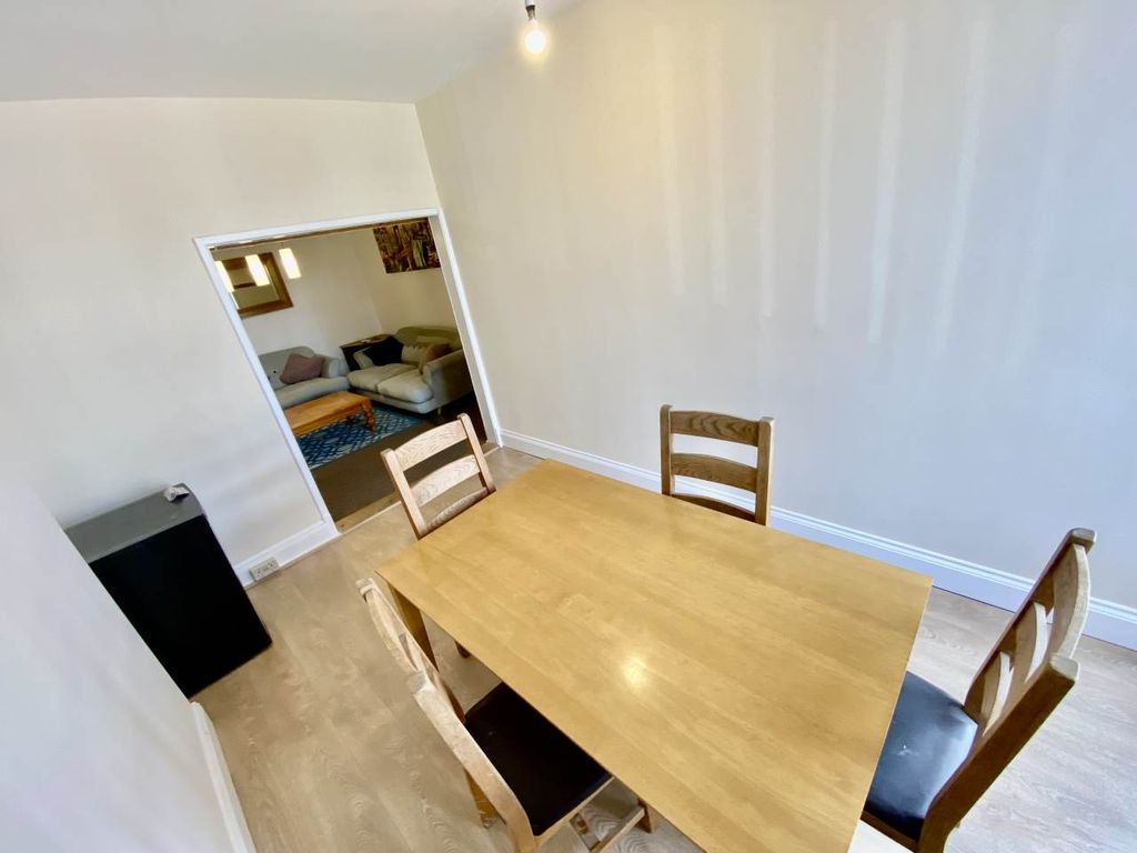 Property photo 2 of 20 Img_5623