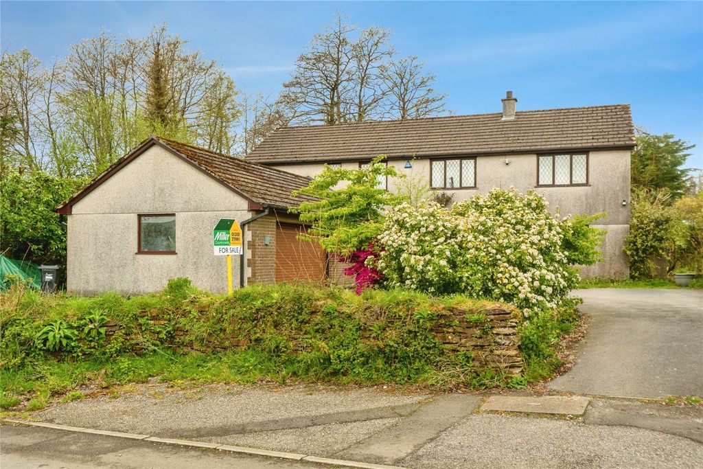 Property photo 3 of 26 Picture No. 08