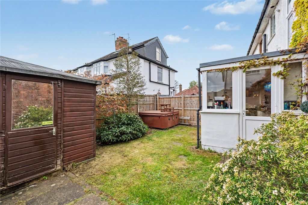 Property photo 1 of 18 Picture No. 28
