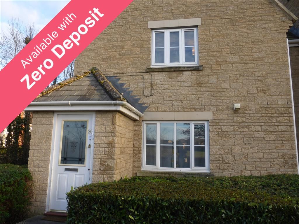 Property photo 1 of 6 Front