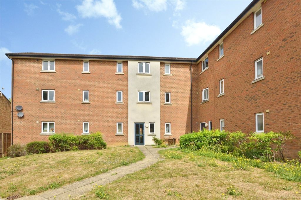 Property photo 2 of 20 Picture No. 19
