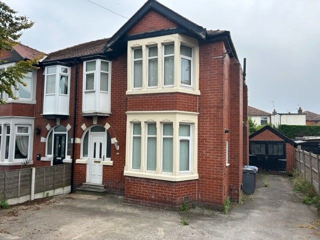 Property photo 1 of 5