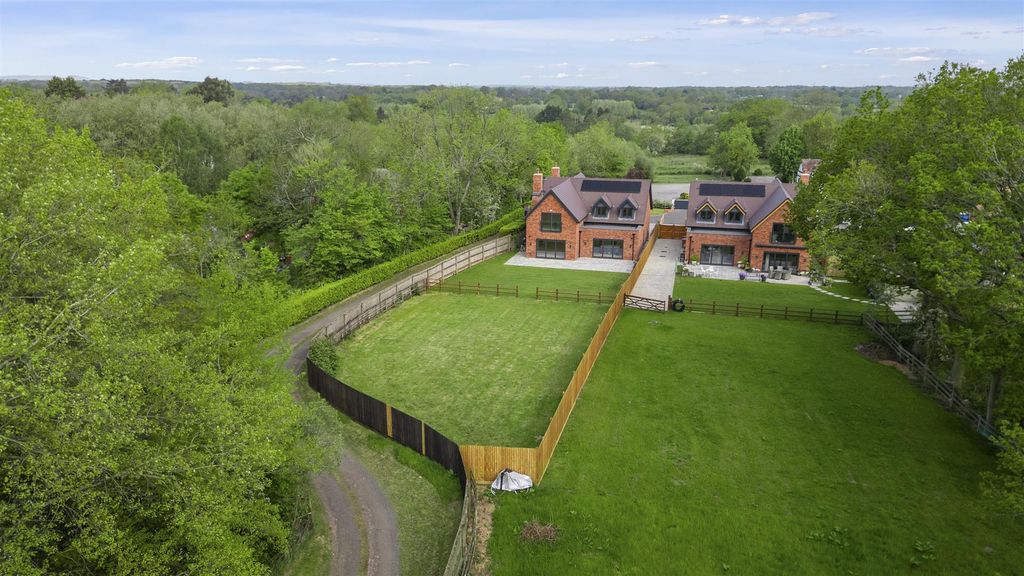 Property photo 1 of 33 Dji_0149.Jpg