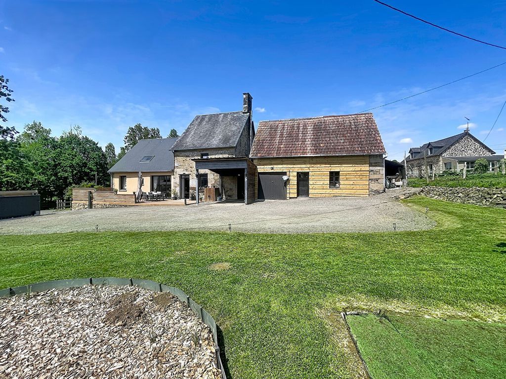 Property photo 1 of 18 Photo 1