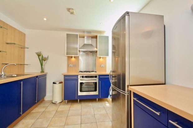 Property photo 3 of 8