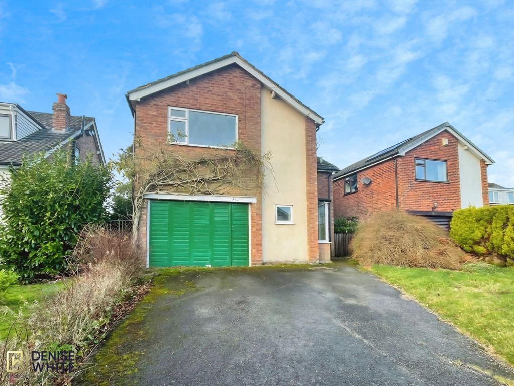 Property photo 1 of 28 Front Aspect