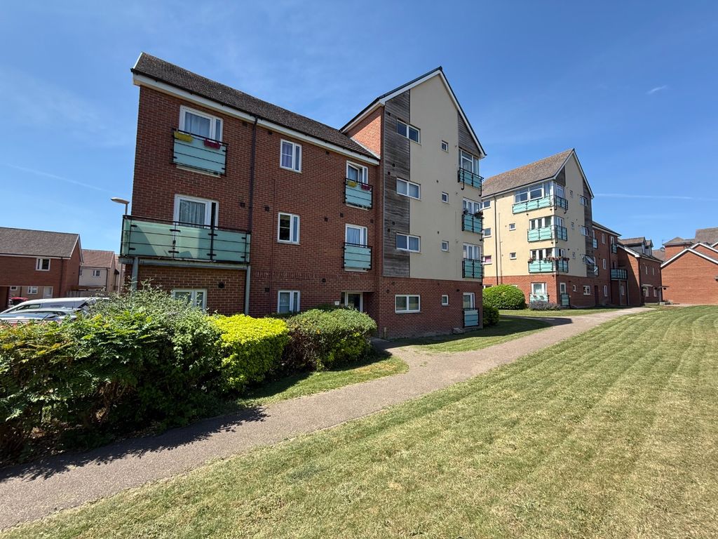 Property photo 1 of 3 5334351