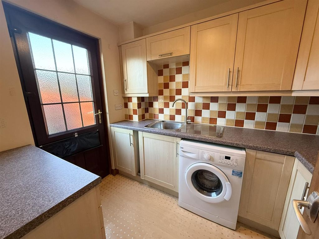 Property photo 3 of 17 Kitchen Door.Jpeg