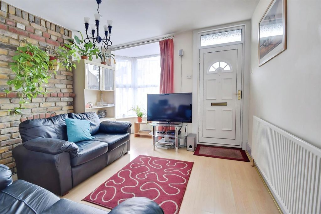 Property photo 2 of 8 877F6417-Gwchci-S2Nkotmizqgdn9Snsjao.Jpg