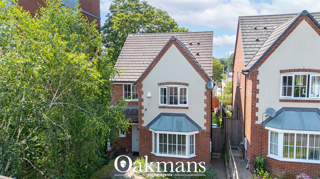 Property photo 2 of 39 Picture No. 02