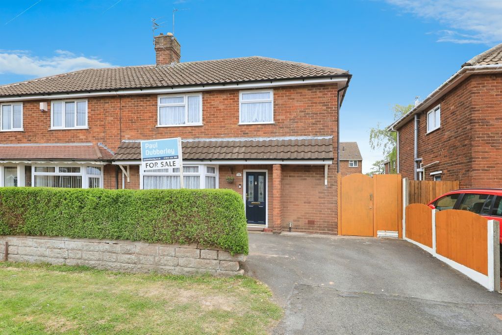 Property photo 1 of 17