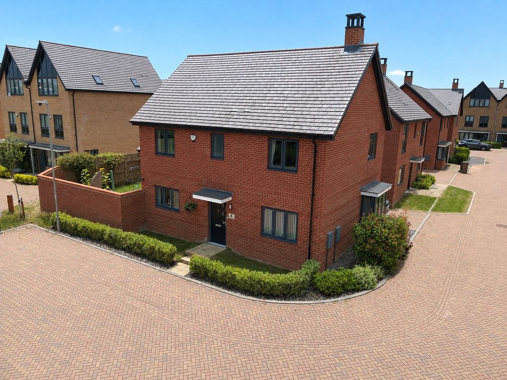 Property photo 1 of 23 Picture No. 03