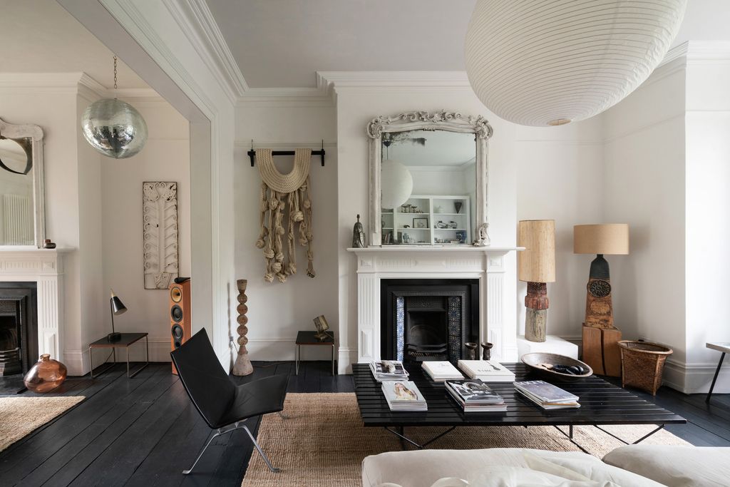 Property photo 1 of 32 280140 - Fox-Hill-008.Jpg