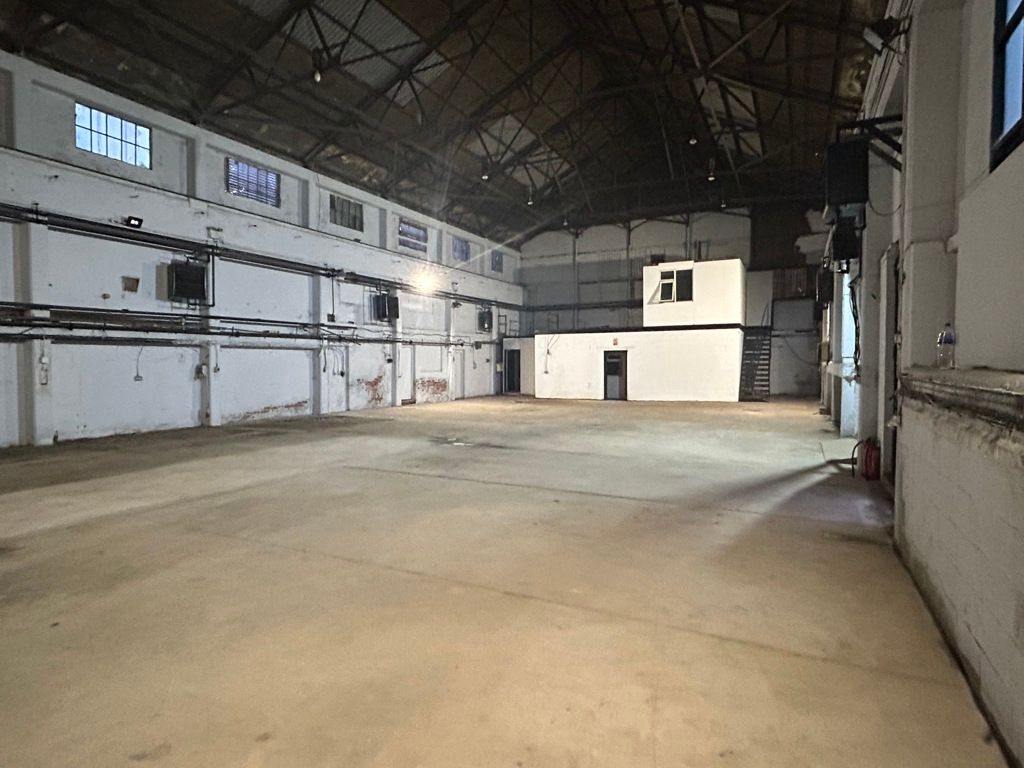 Property photo 2 of 5 Photo 2