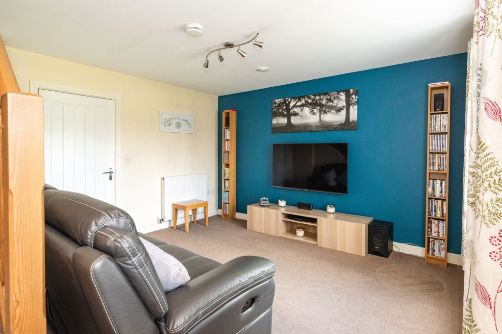 Property photo 3 of 13 Living Room