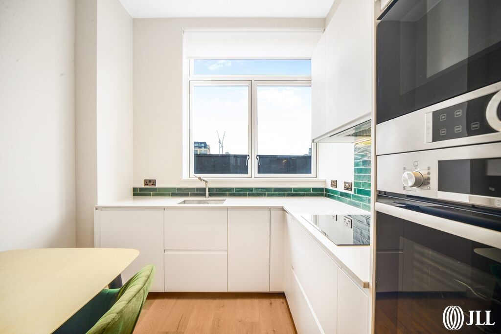 Property photo 3 of 17 Dsc_4557_Web