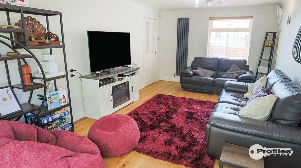 Property photo 3 of 22 Img_0356.Jpg