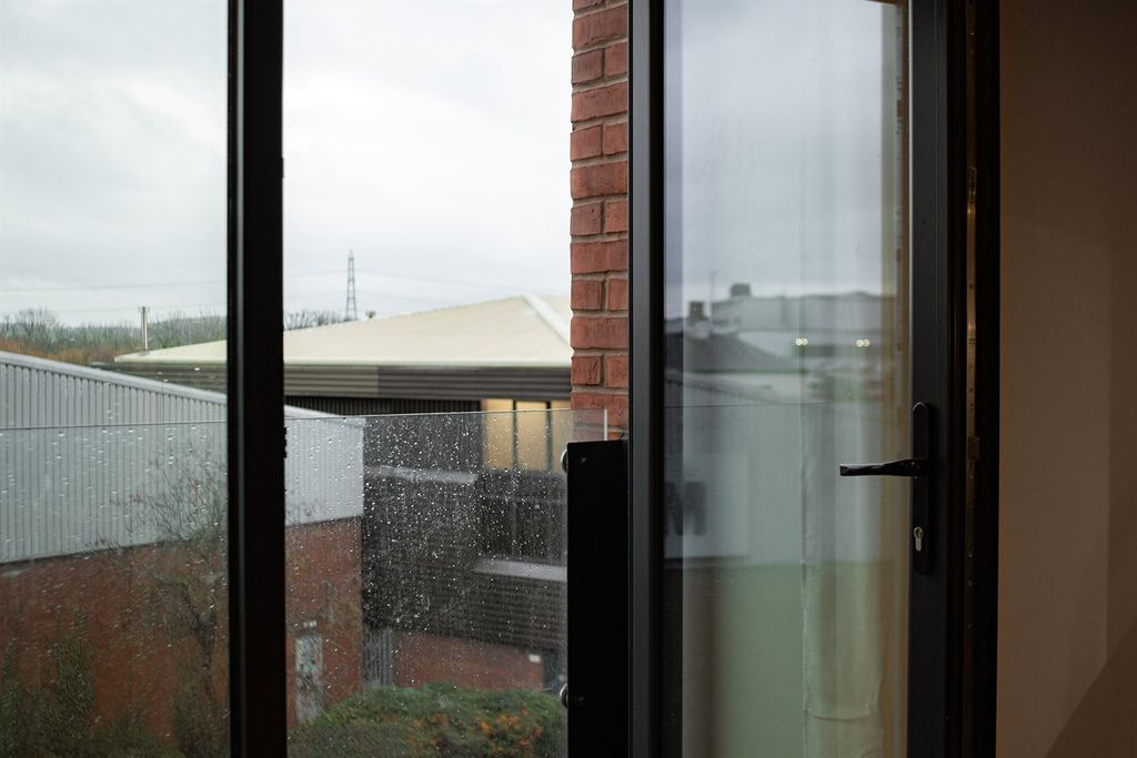 Additional image 9 of 2 bed flat to rentThe Wharf, Loughborough LE11