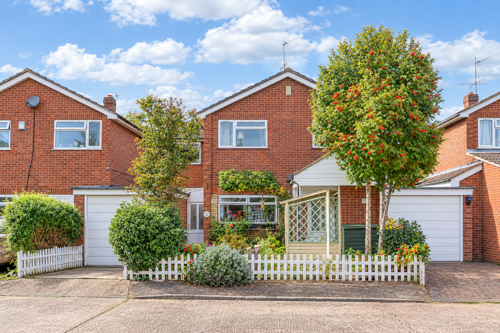 Property photo 1 of 18 Picture No. 33