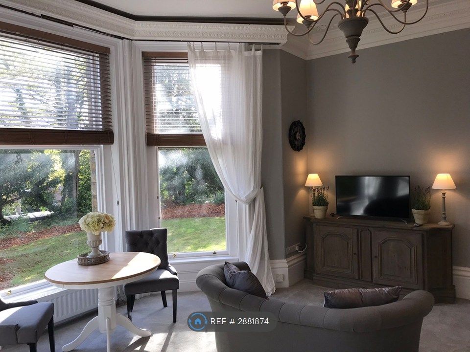 Property photo 2 of 4