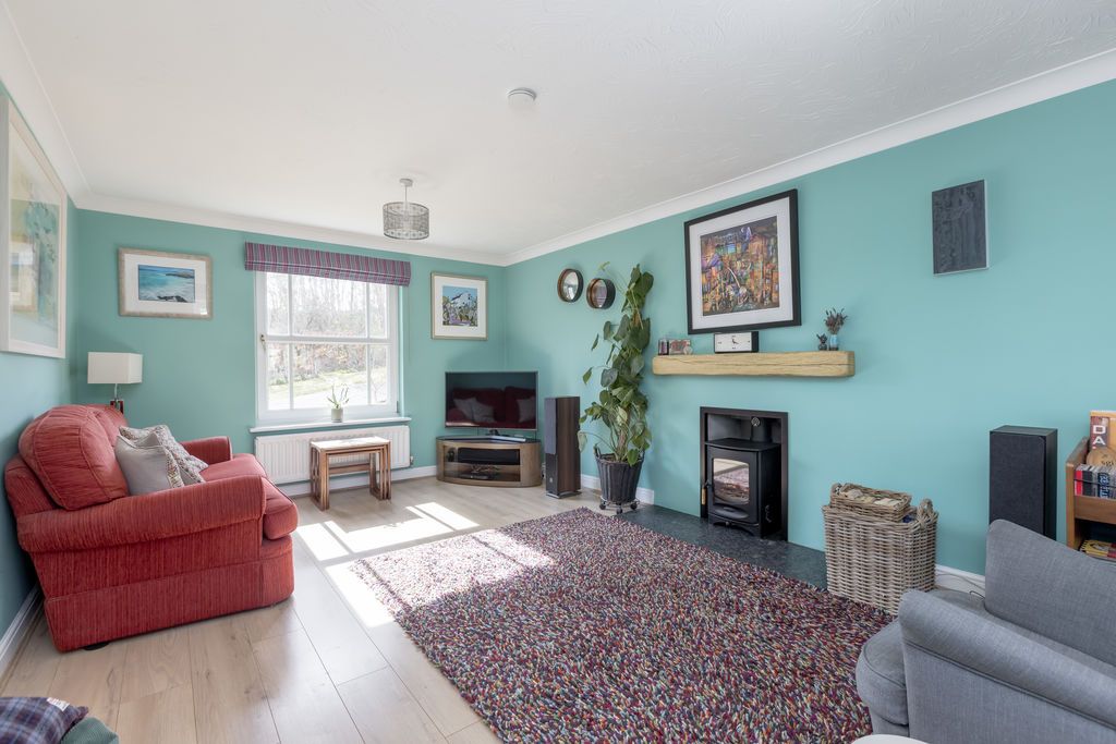 Property photo 2 of 21 Photo 6