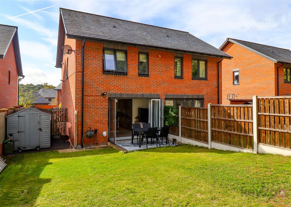 Property photo 1 of 19 Img_9006.Jpg