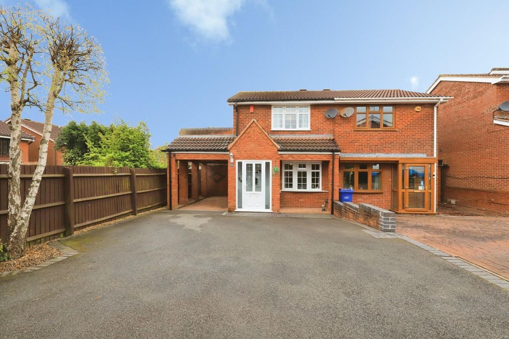 Property photo 1 of 17 Pick0038.Jpg