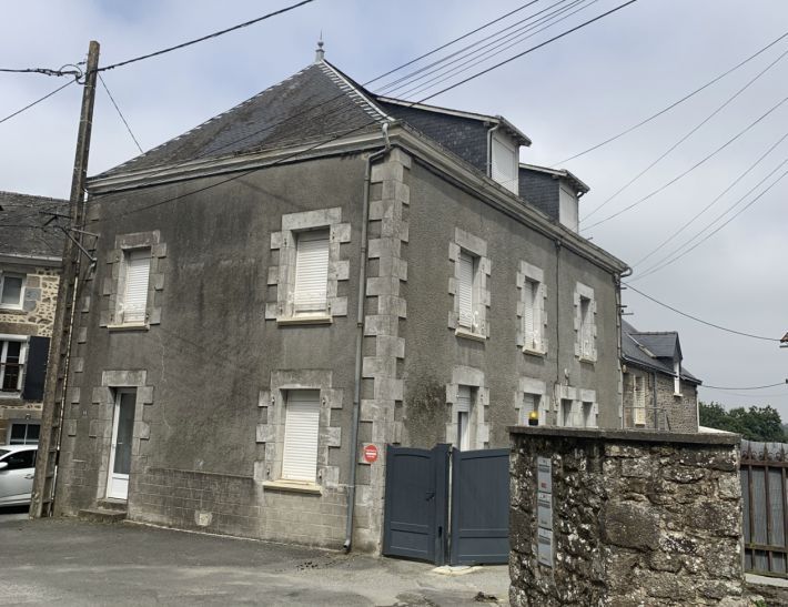 Property photo 3 of 9