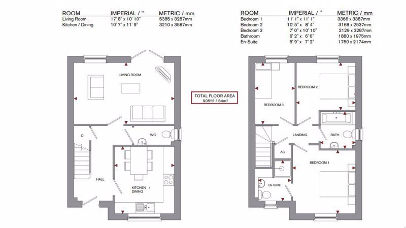 Property photo 3 of 6 Photo 2