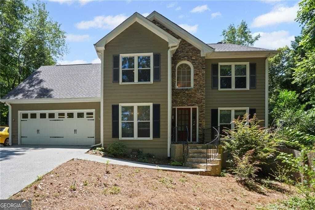 Property photo 2 of 31 <Alttext/>