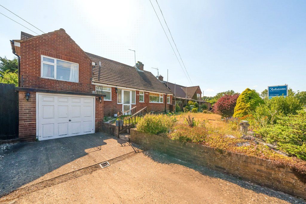Property photo 1 of 15 Picture No. 13