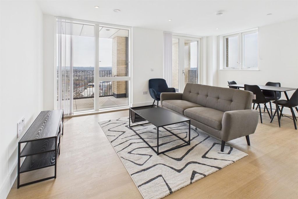 Property photo 2 of 11 3.Jpg