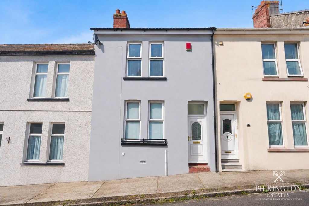Property photo 1 of 14 5237922