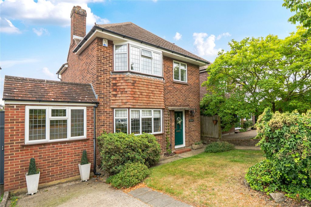 Property photo 1 of 16 Picture No. 21