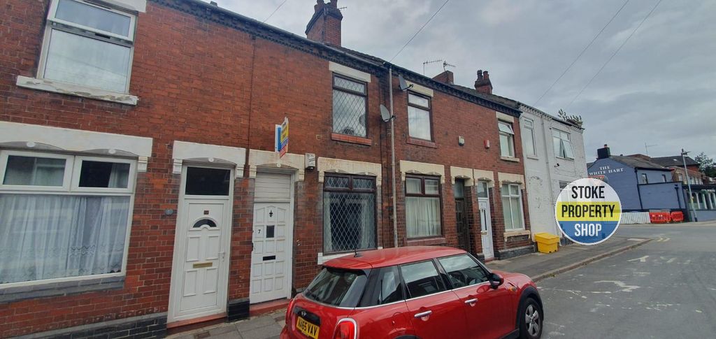 Property photo 1 of 7