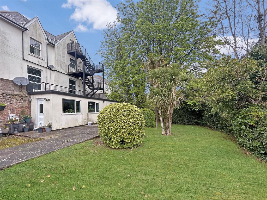 Property photo 1 of 6 Img_8290 (1).Jpg