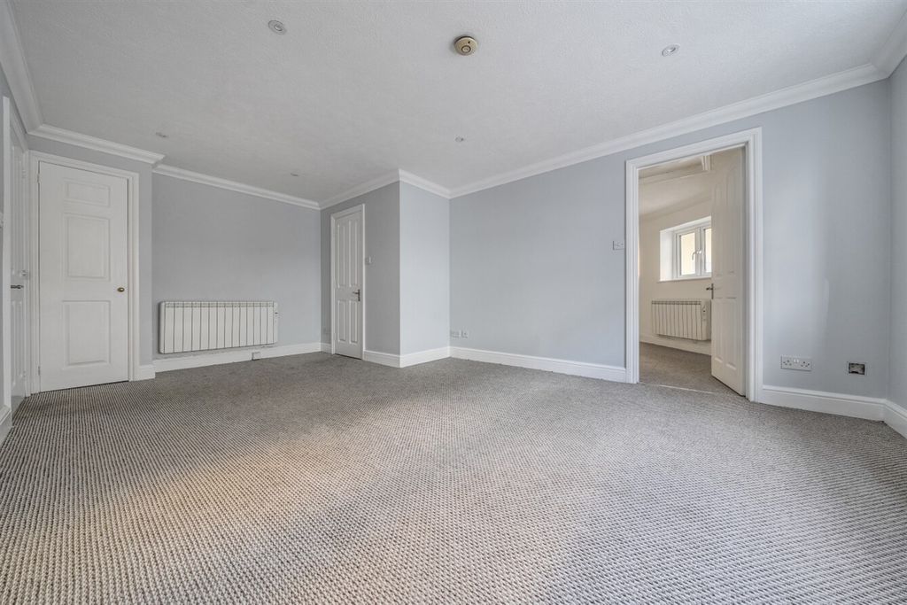 Property photo 3 of 11 Other