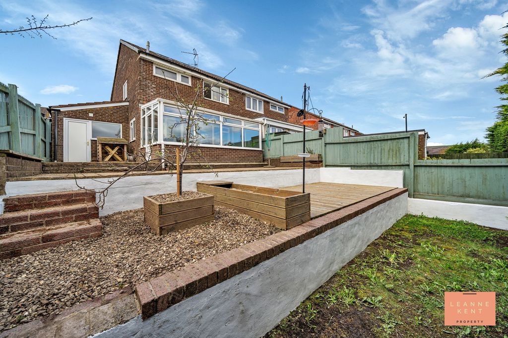 Additional image 34 of 3 bed semi-detached house for saleCaerleon Court, Caerphilly CF83