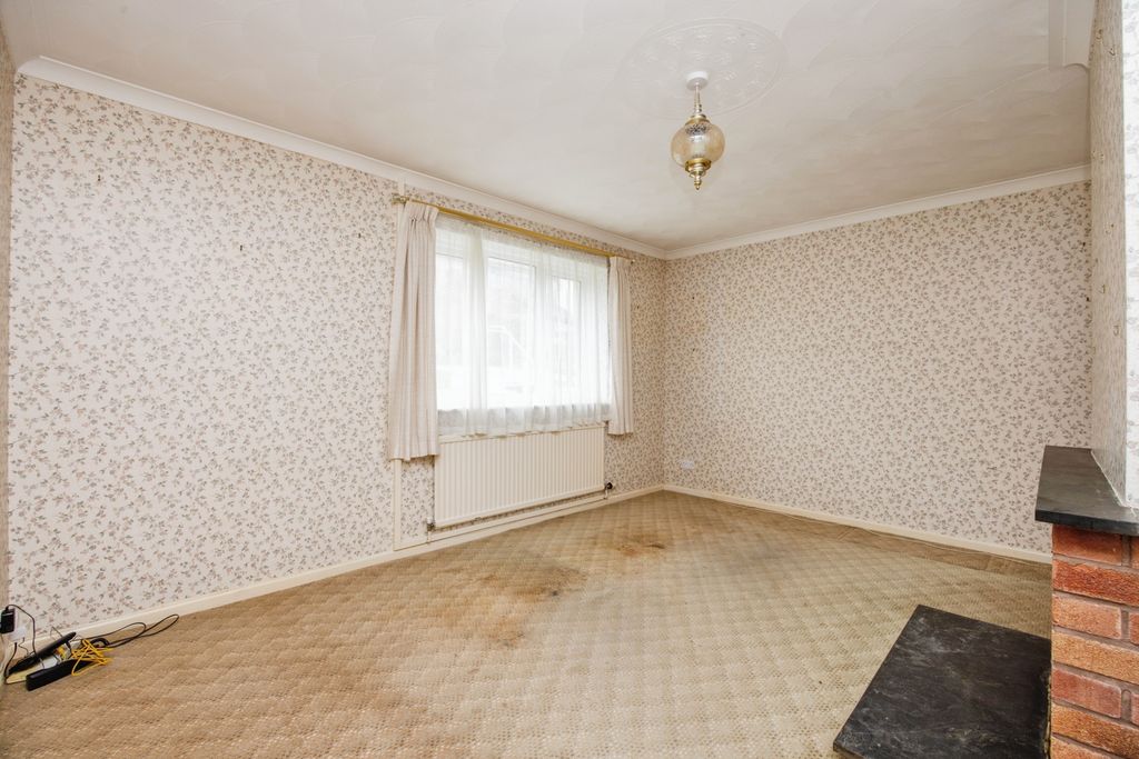 Property photo 3 of 16 Photography
