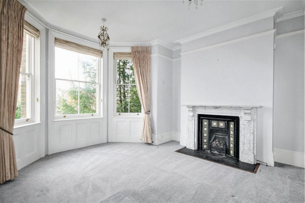 Property photo 2 of 9 Ocybik-5Ikm8Twnzndhkrg.Jpg