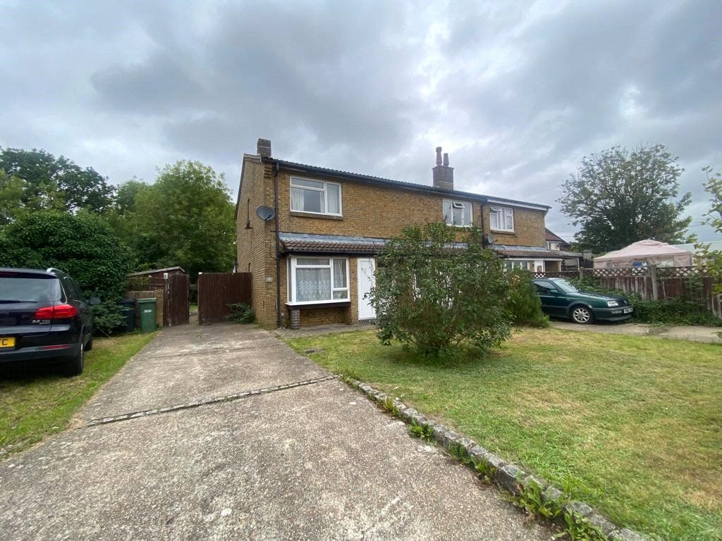 Property photo 1 of 13 Picture No. 13