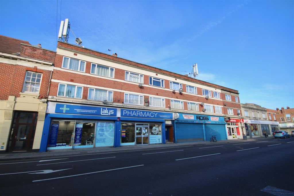 Property photo 1 of 11 Img_0006.Jpg