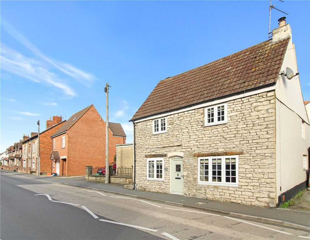 Property photo 1 of 21 1.Jpg