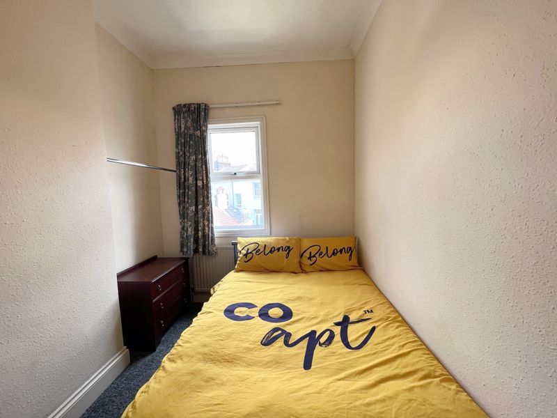 Property photo 2 of 8 Photo 10