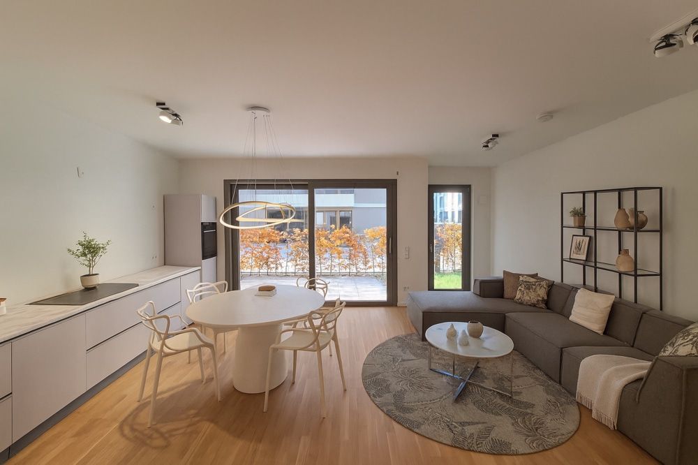 Property photo 3 of 15