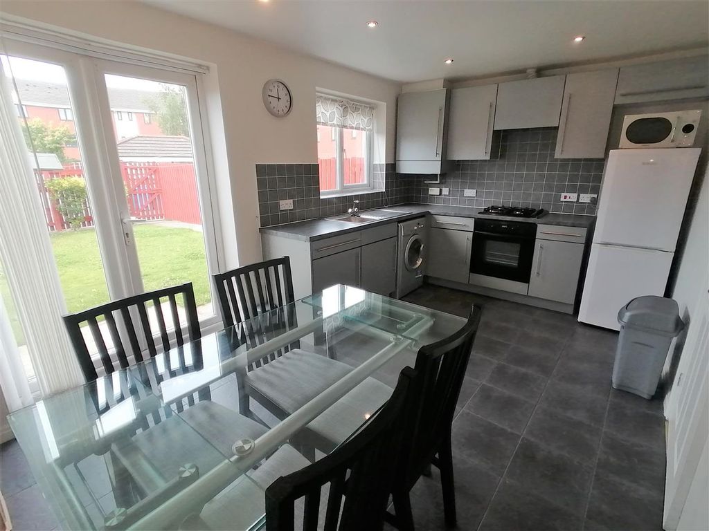 Property photo 3 of 10 Img_20200730_114555.Jpg