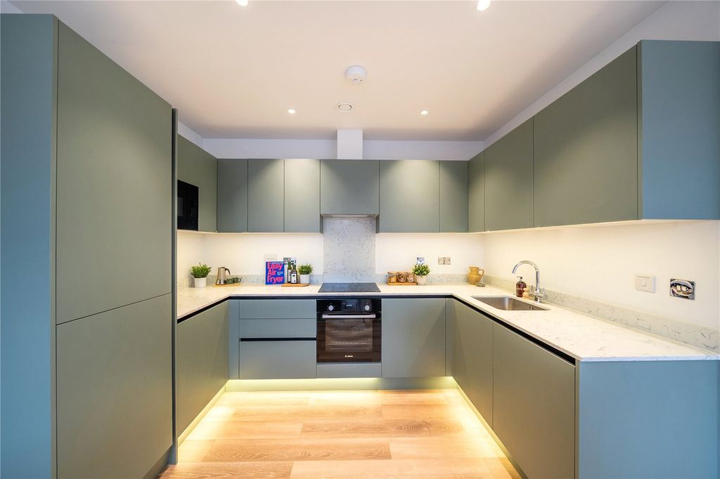 Property photo 3 of 10 Picture No. 03